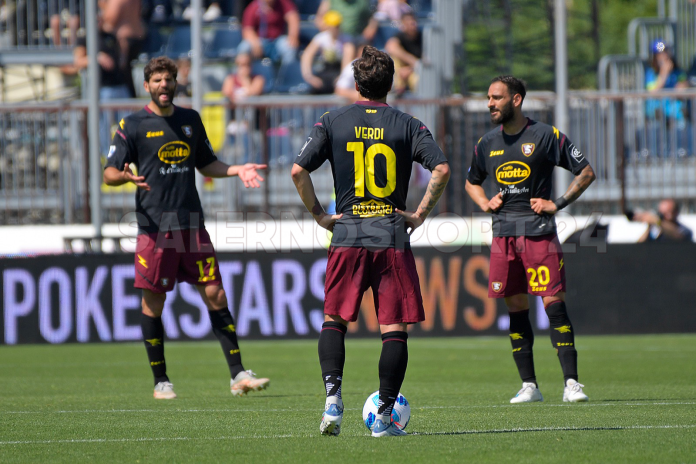 empoli-salernitana-verdi