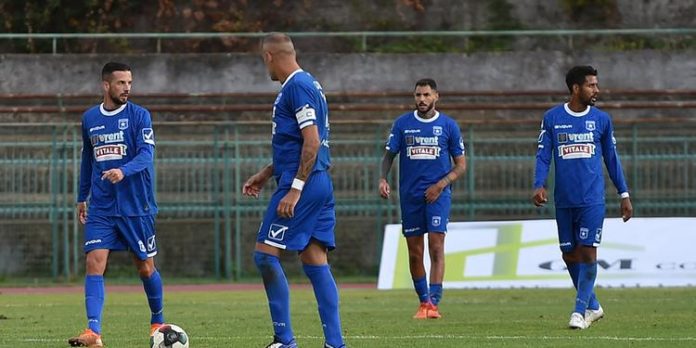 live-paganese-fidelis-andria