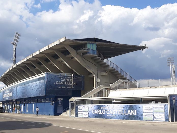 stadio-castellani-empoli