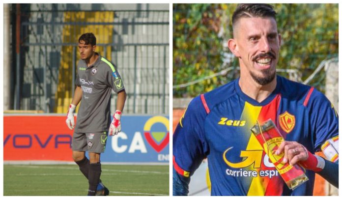 anatrella-maggio-serie-d