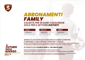 prezzi-abbonamento-family-salernitana