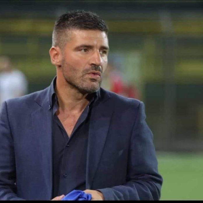 filippi-cavese-serie-d