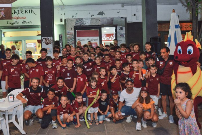 compleanno-salernitana