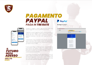 salernitana-abbonamenti-rate-paypal