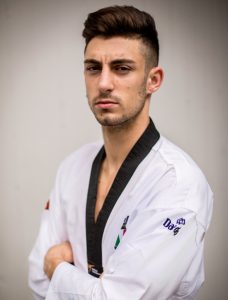 roberto-botta-taekwondo