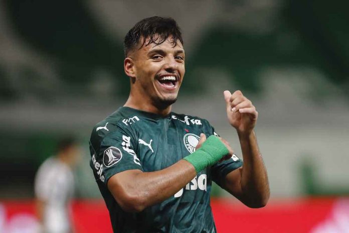 gabriel-menino-palmeiras