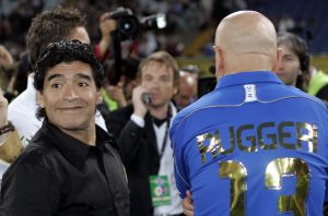 maradona-ruggeri