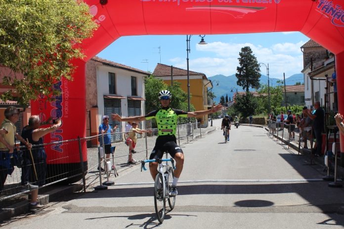 abenante-granfondo-tanagro