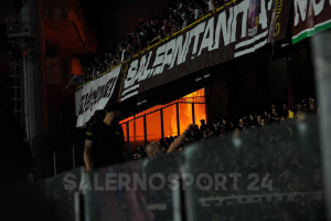 salernitana-squalifica