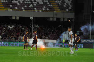 salernitana-squalifica