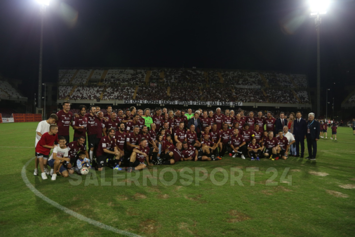 19-giugno-salernitana