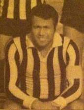 michele-russo-sapri