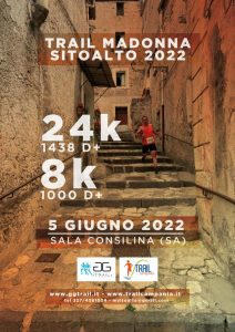 trail-sito-alto-2022