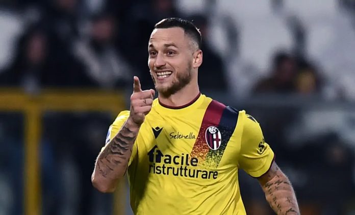 marko-arnautovic