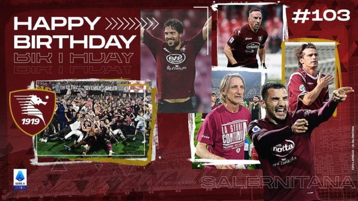 auguri-salernitana