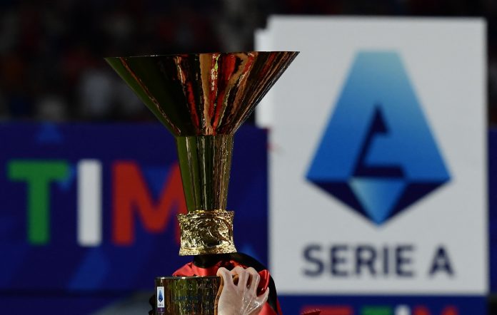 trasferimenti-serie-a