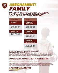 salernitana-campagna-abbonamenti