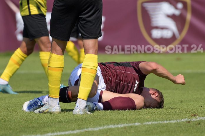 salernitana-lovato