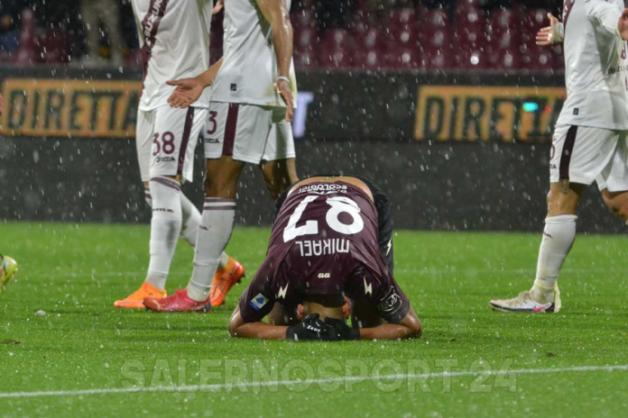 mikael-salernitana