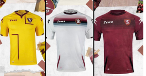 divise-salernitana