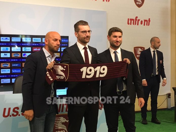 calciomercato-salernitana