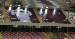 maglia-home-salernitana