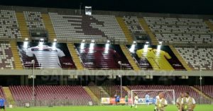  maglia-third-salernitana