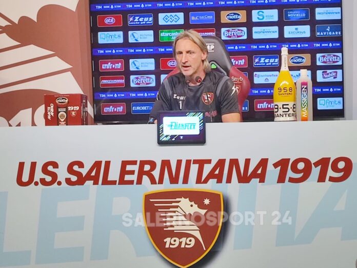 davide-nicola-salernitana