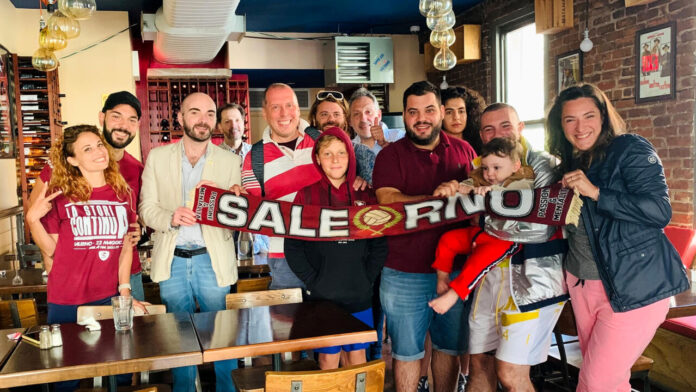 salernitana-club-manhattan