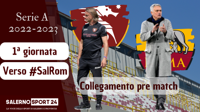 salernitana-roma-tabellino