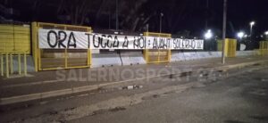 salernitana-tifosi