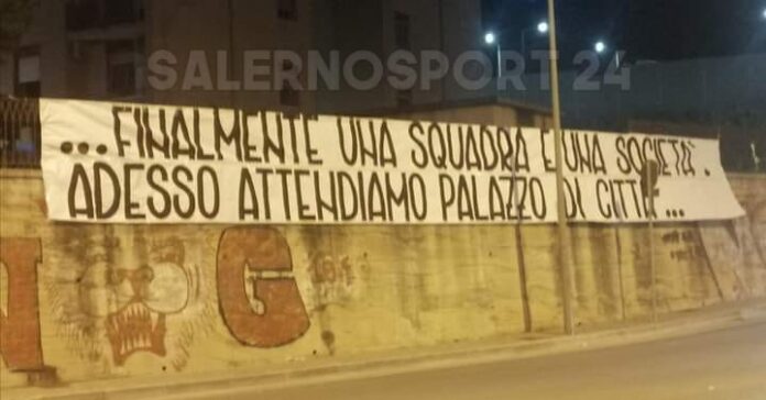 striscioni-tifosi