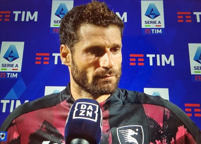 antonio-candreva