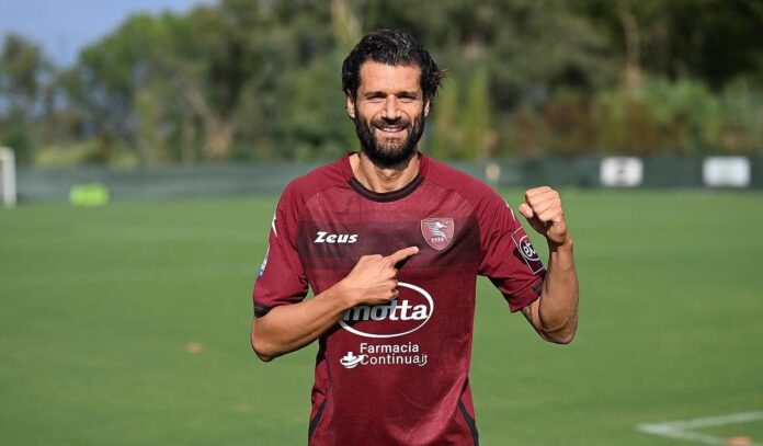 candreva-salernitana