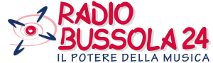 radio-bussola-24
