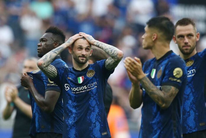 brozovic