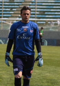 emanuele-belardi-almanacco