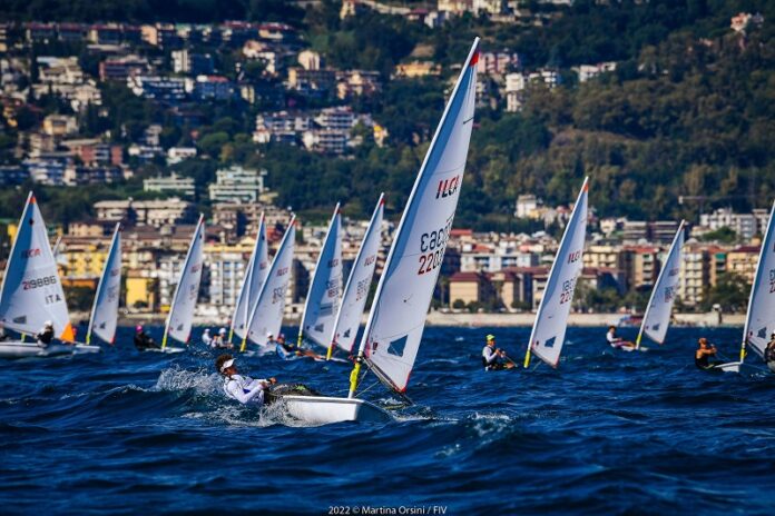 campionati-giovanili-di-vela-spettacolo-in-acqua