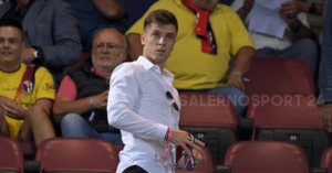 salernitana-piatek