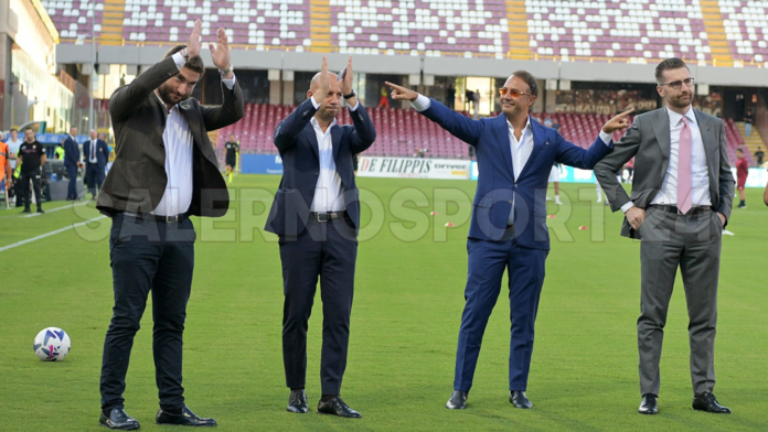 salernitana-iervolino-de-sanctis