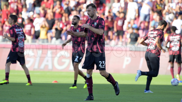 salernitana-convocati