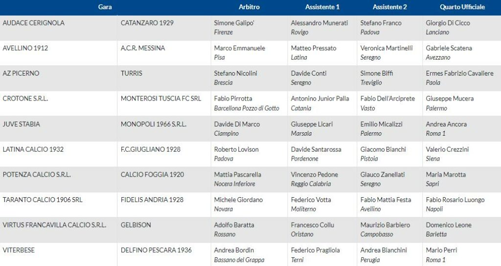 arbitri-serie-c