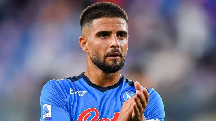 cavese-insigne