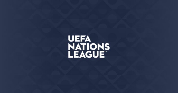 UEFA Nations League