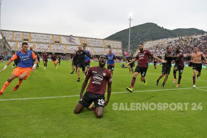 salernitana-dia-brand-store