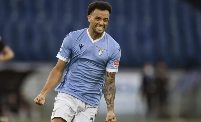 felipe-anderson