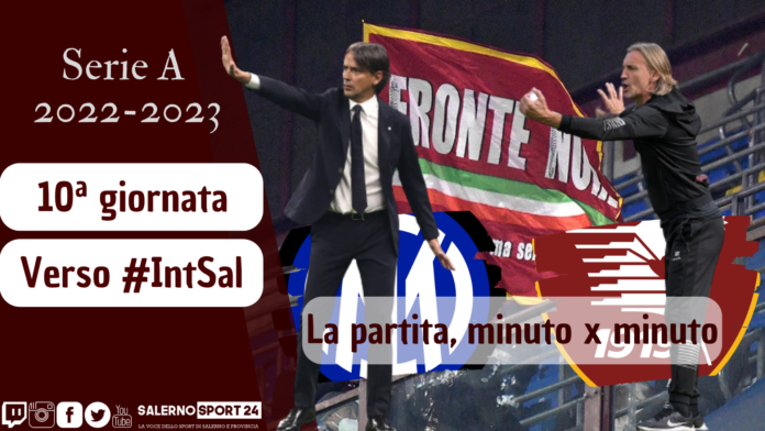 inter-salernitana