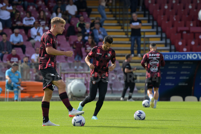 inter-salernitana