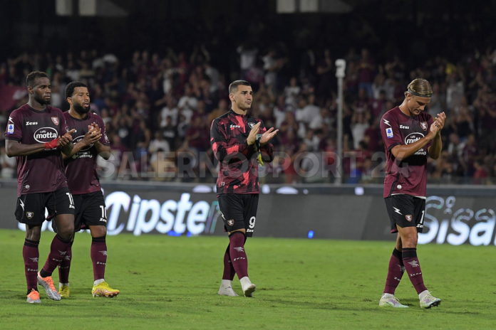 salernitana-probabili-formazioni