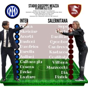 inter-salernitana